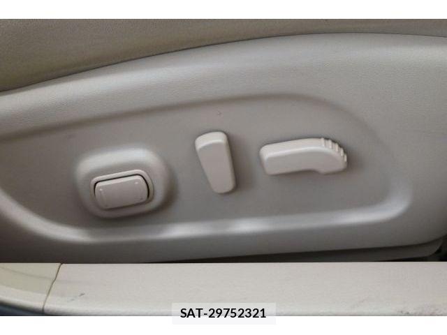 Nissan TEANA 2018-09 6642733-15