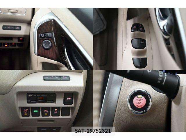 Nissan TEANA 2018-09 6642733-16