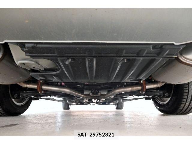 Nissan TEANA 2018-09 6642733-8