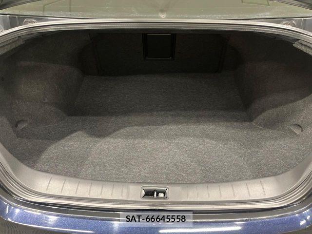 Nissan TEANA 2009-04 6678485-10