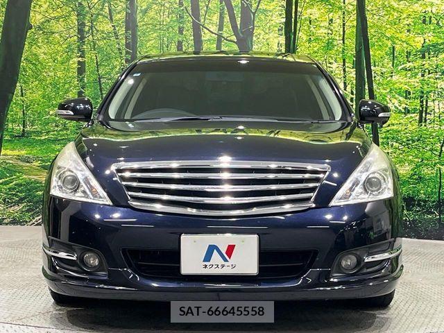 Nissan TEANA 2009-04 6678485-14