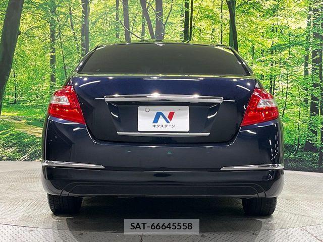 Nissan TEANA 2009-04 6678485-15