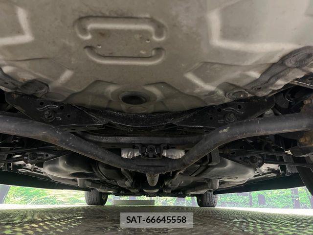 Nissan TEANA 2009-04 6678485-19