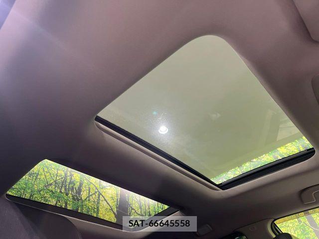 Nissan TEANA 2009-04 6678485-2