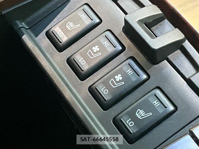 Nissan TEANA 2009-04 6678485-5