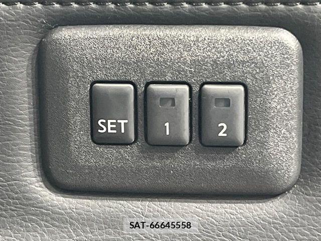 Nissan TEANA 2009-04 6678485-6