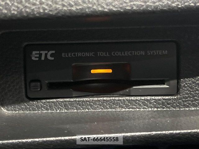 Nissan TEANA 2009-04 6678485-7