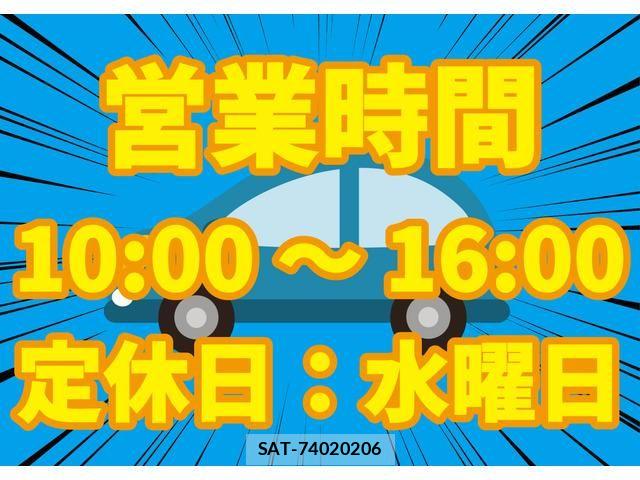 Nissan TEANA 2013-04 6678484-16