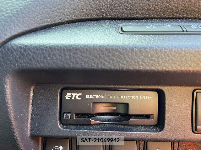 Nissan TEANA 2018-03 6678483-15