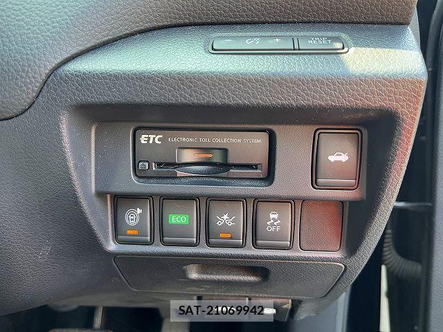 Nissan TEANA 2018-03 6678483-16