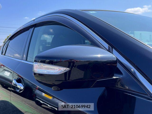 Nissan TEANA 2018-03 6678483-24