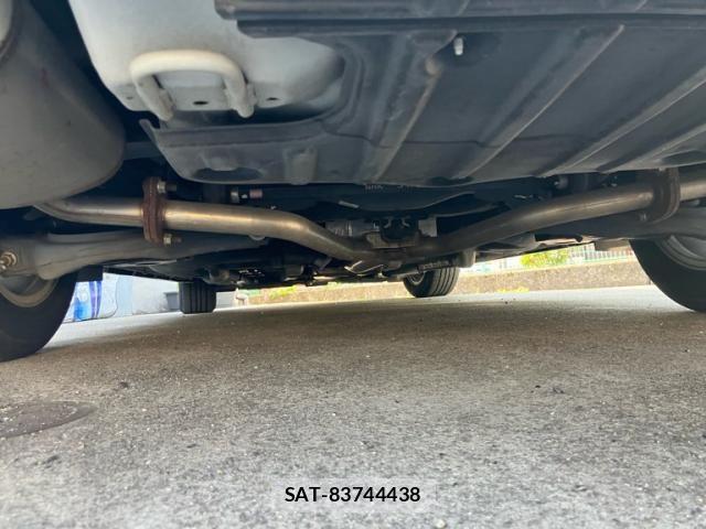 Nissan TEANA 2015-09 6914498-9