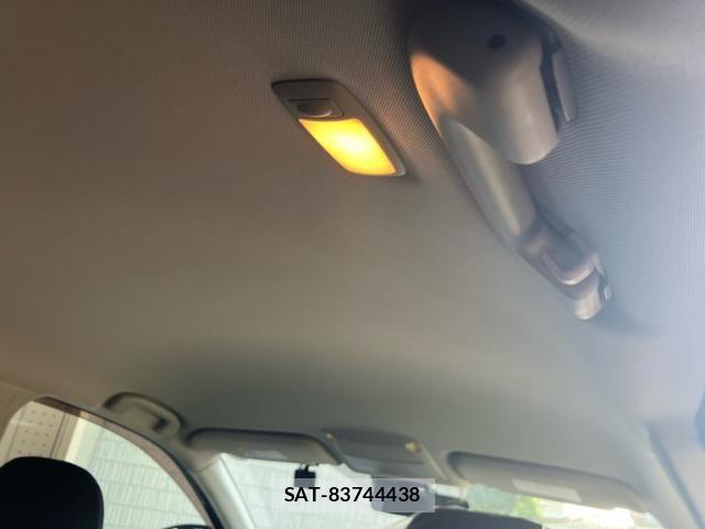 Nissan TEANA 2015-09 6914498-12