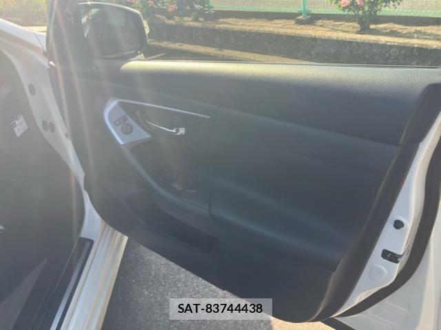 Nissan TEANA 2015-09 6914498-13