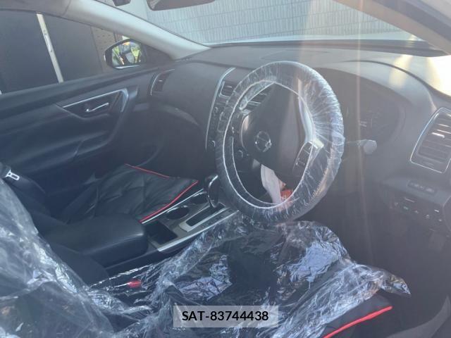 Nissan TEANA 2015-09 6914498-14