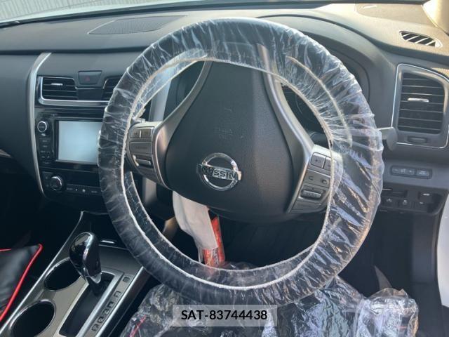 Nissan TEANA 2015-09 6914498-15
