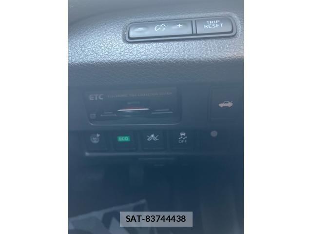 Nissan TEANA 2015-09 6914498-17