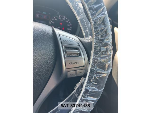 Nissan TEANA 2015-09 6914498-18