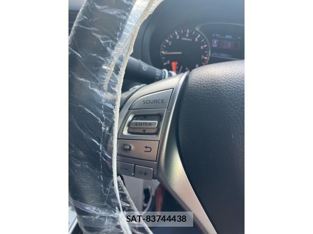 Nissan TEANA 2015-09 6914498-19