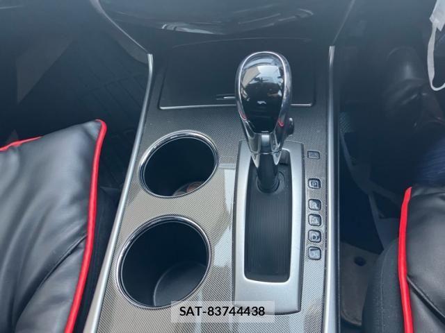 Nissan TEANA 2015-09 6914498-20