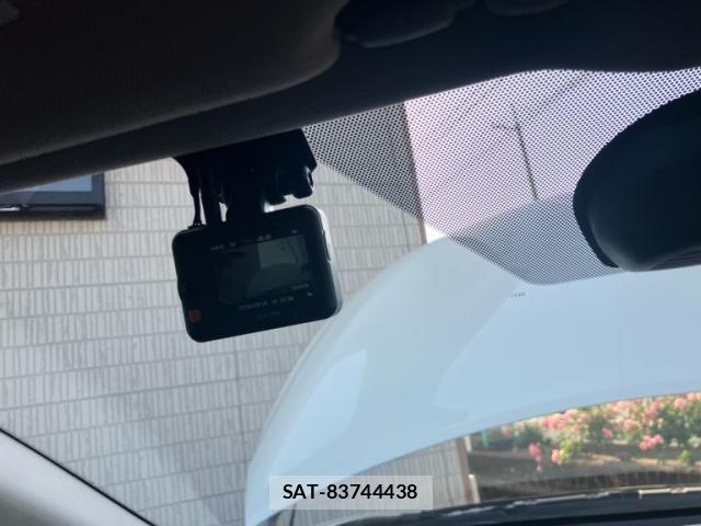 Nissan TEANA 2015-09 6914498-25