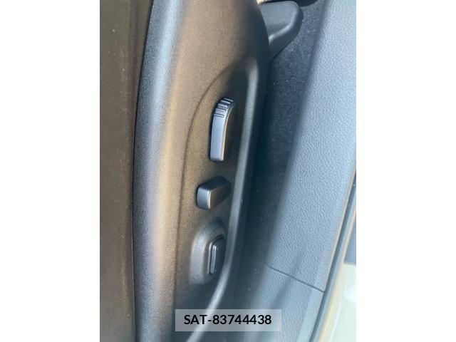 Nissan TEANA 2015-09 6914498-27