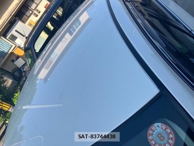 Nissan TEANA 2015-09 6914498-6