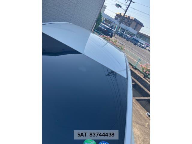 Nissan TEANA 2015-09 6914498-7