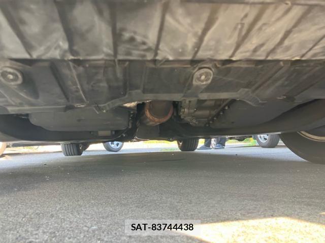 Nissan TEANA 2015-09 6914498-8