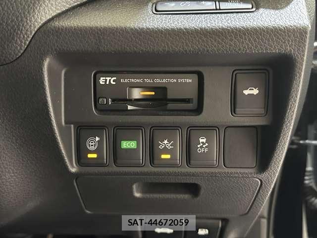 Nissan TEANA 2016-06 6919738-13