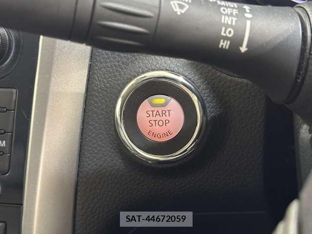Nissan TEANA 2016-06 6919738-14
