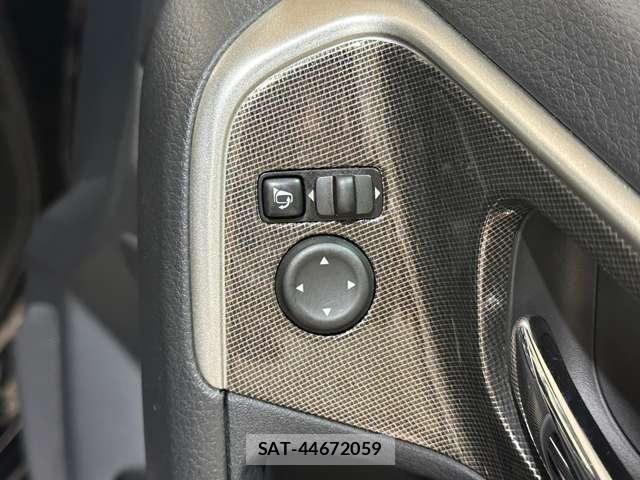 Nissan TEANA 2016-06 6919738-15