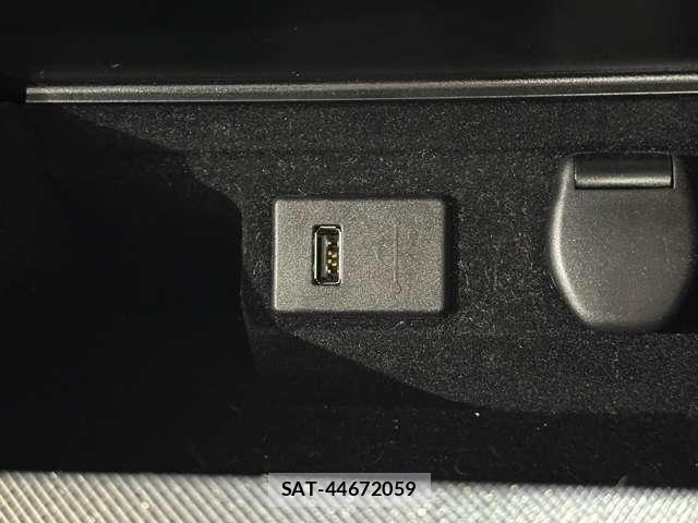 Nissan TEANA 2016-06 6919738-19