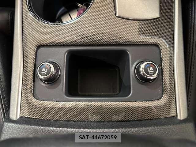 Nissan TEANA 2016-06 6919738-20