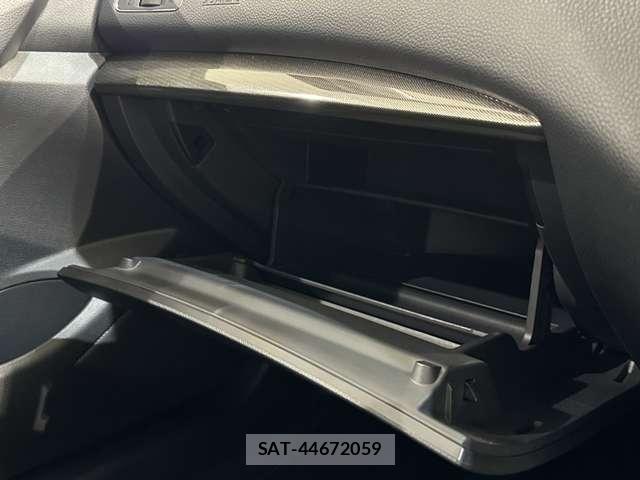 Nissan TEANA 2016-06 6919738-21