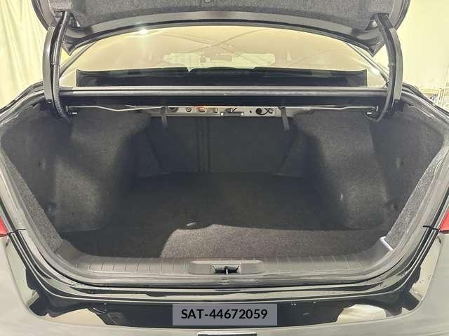Nissan TEANA 2016-06 6919738-23