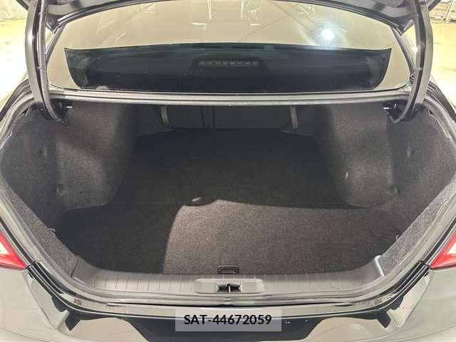 Nissan TEANA 2016-06 6919738-24