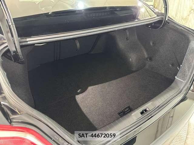 Nissan TEANA 2016-06 6919738-25