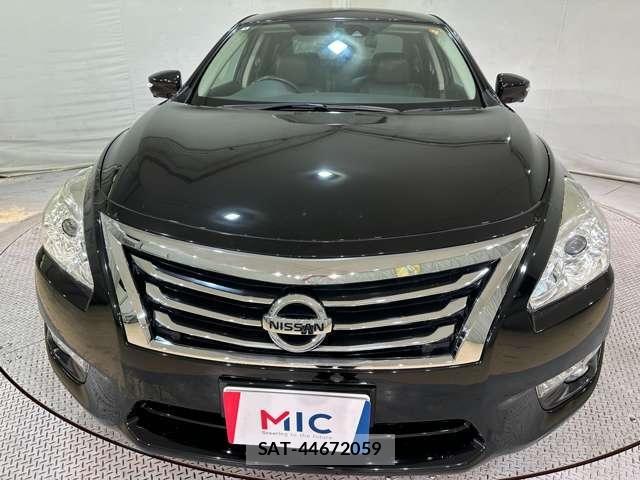 Nissan TEANA 2016-06 6919738-26