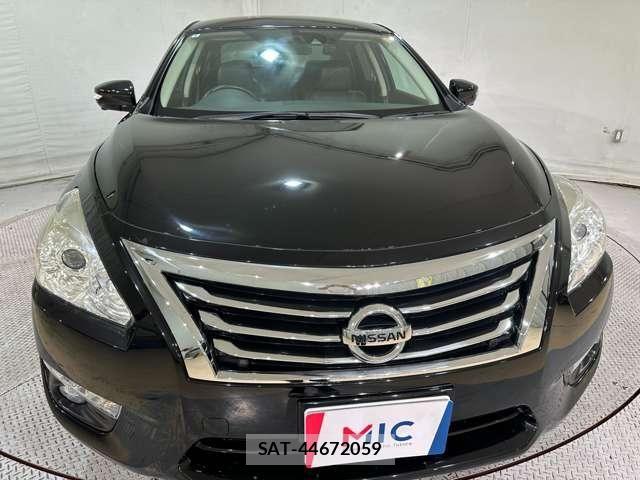 Nissan TEANA 2016-06 6919738-27