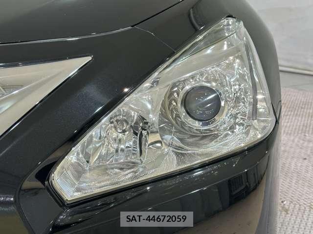 Nissan TEANA 2016-06 6919738-28