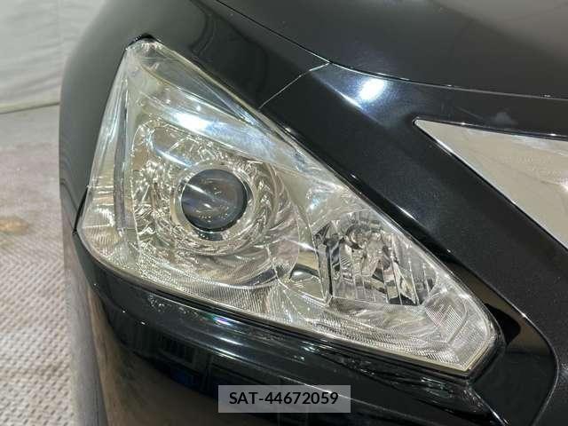 Nissan TEANA 2016-06 6919738-29