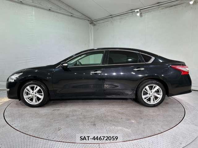 Nissan TEANA 2016-06 6919738-7