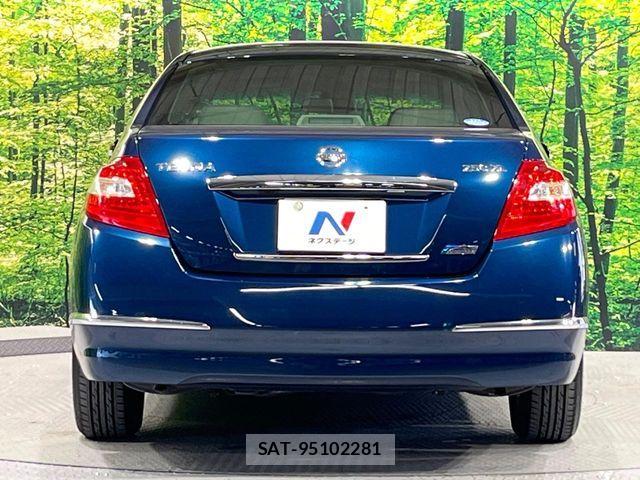 Nissan TEANA 2008-06 6998832-14