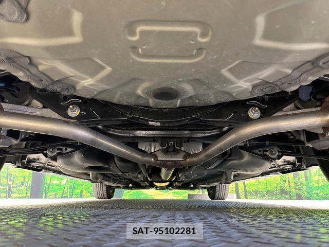 Nissan TEANA 2008-06 6998832-18