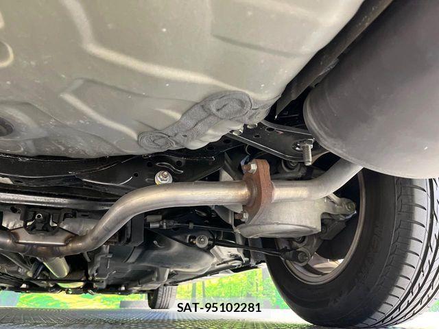 Nissan TEANA 2008-06 6998832-19
