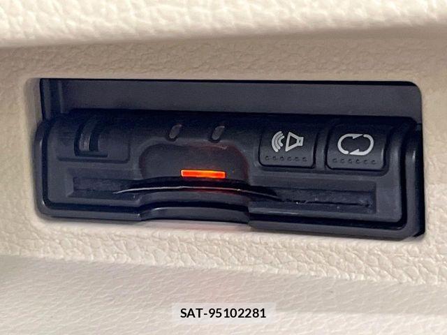 Nissan TEANA 2008-06 6998832-5