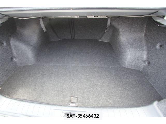 Nissan TEANA 2014-05 7226125-9