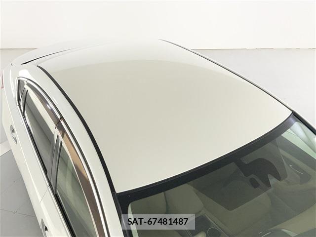 Nissan TEANA 2015-04 7226122-8