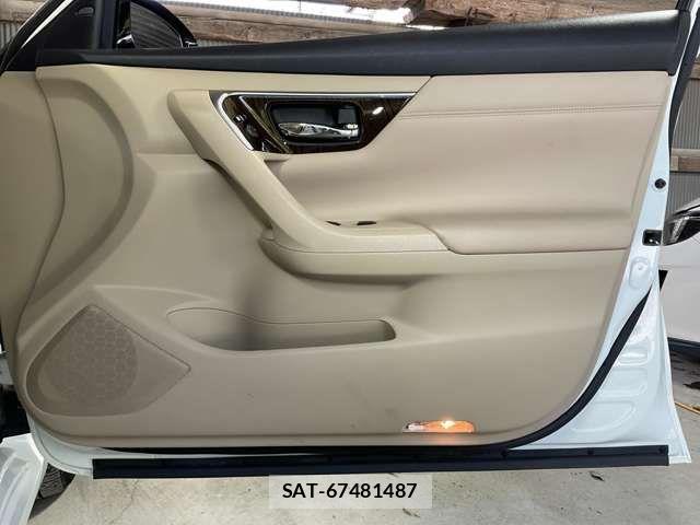 Nissan TEANA 2015-04 7226122-13